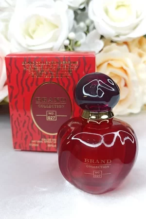 Brand Collection 027 - Inspiração Hypnotic Poison