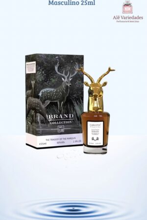 Brand Collection 25 ml